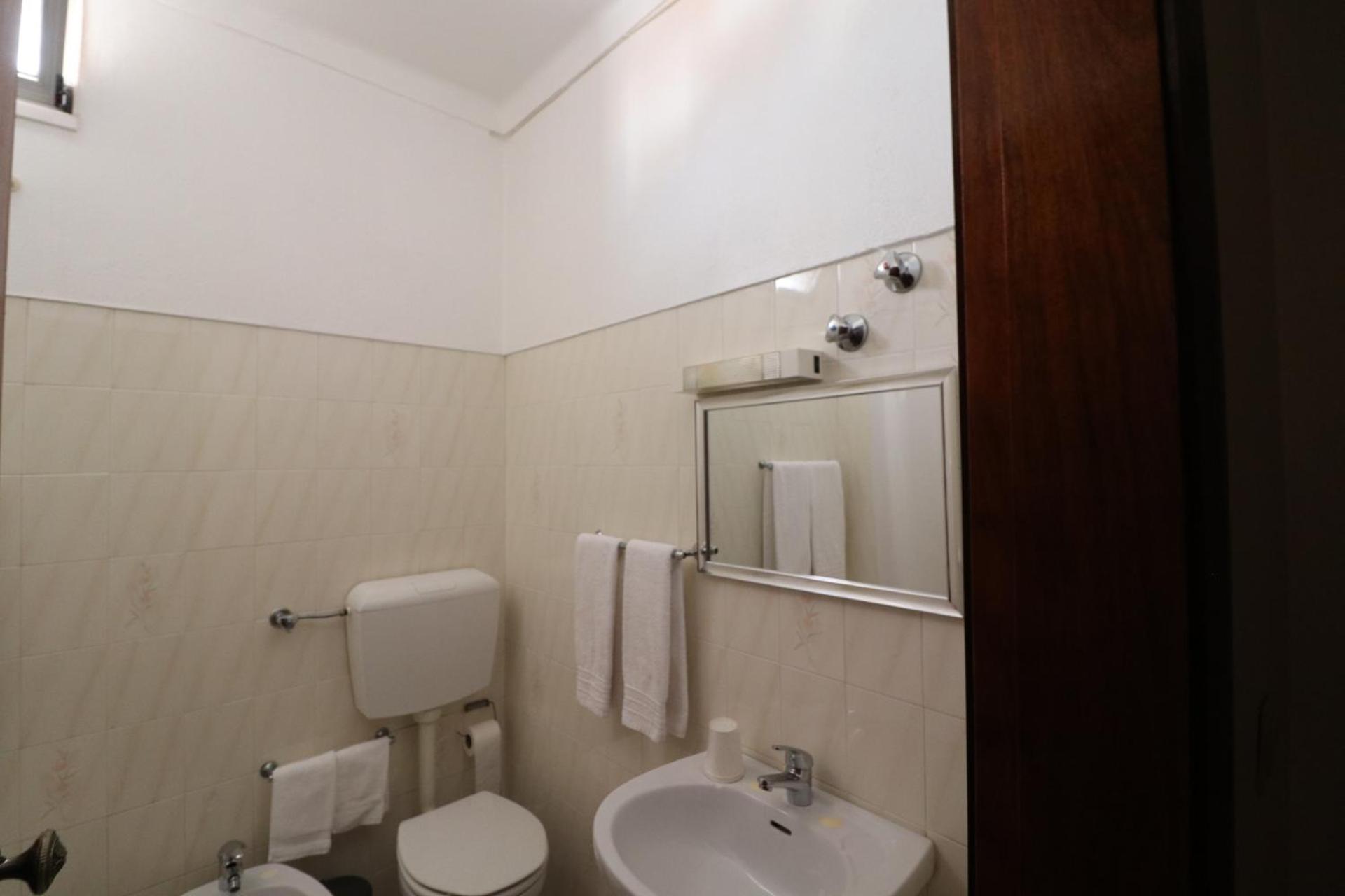 Residencial Miguel Jose Otel Estremoz Dış mekan fotoğraf