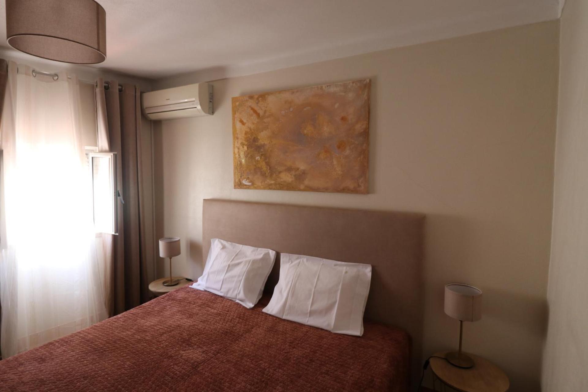 Residencial Miguel Jose Otel Estremoz Dış mekan fotoğraf