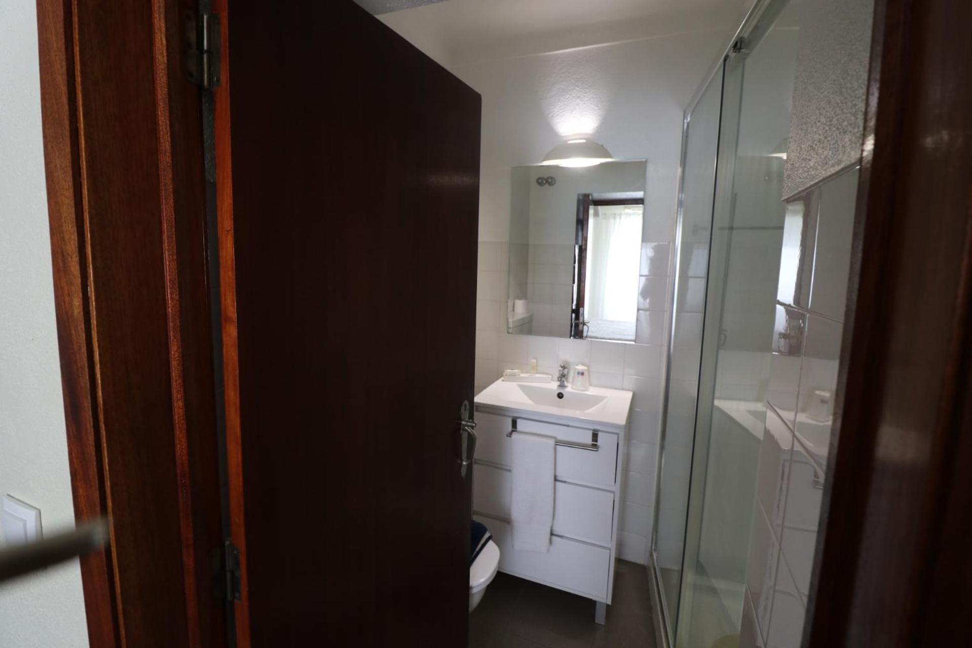 Residencial Miguel Jose Otel Estremoz Dış mekan fotoğraf