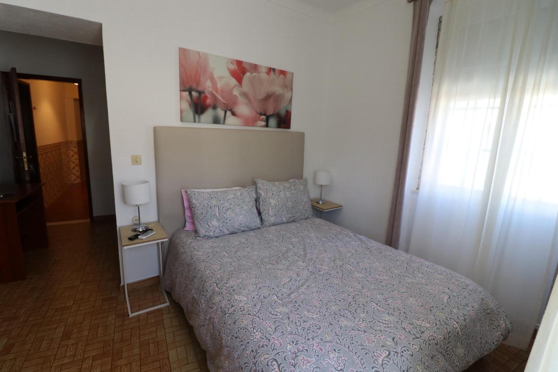 Residencial Miguel Jose Otel Estremoz Dış mekan fotoğraf