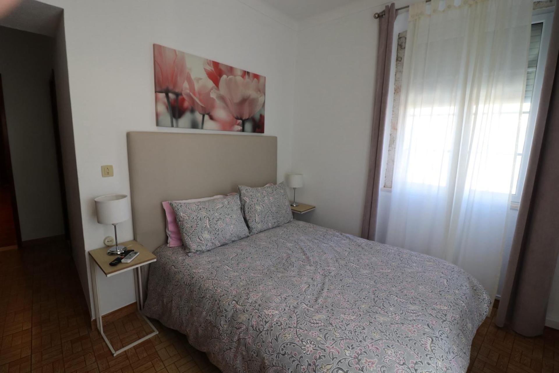 Residencial Miguel Jose Otel Estremoz Dış mekan fotoğraf