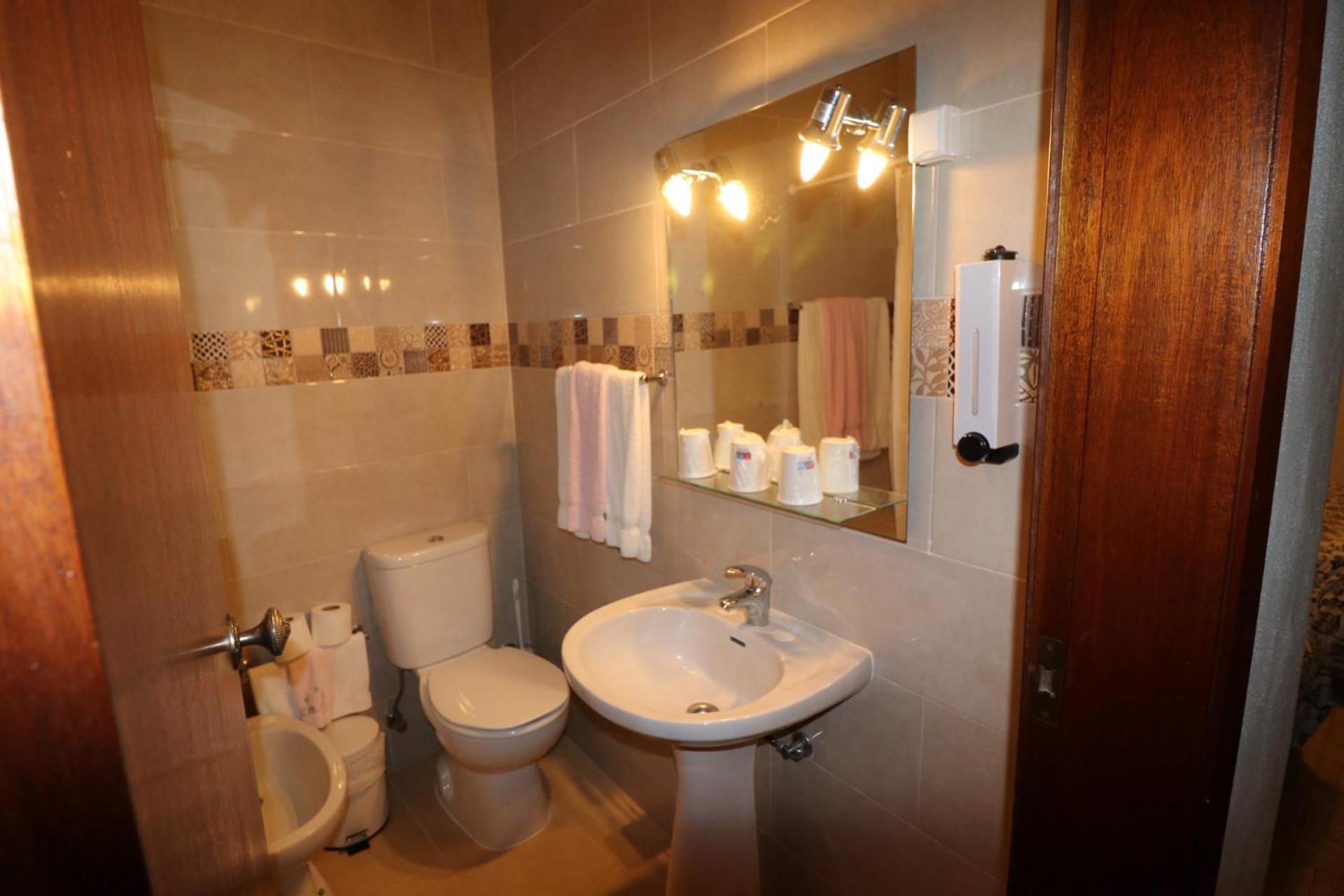 Residencial Miguel Jose Otel Estremoz Dış mekan fotoğraf