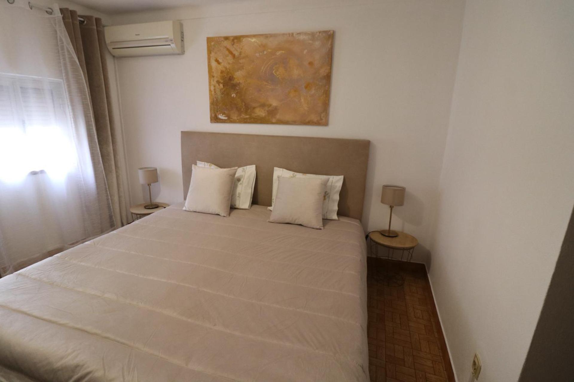 Residencial Miguel Jose Otel Estremoz Dış mekan fotoğraf