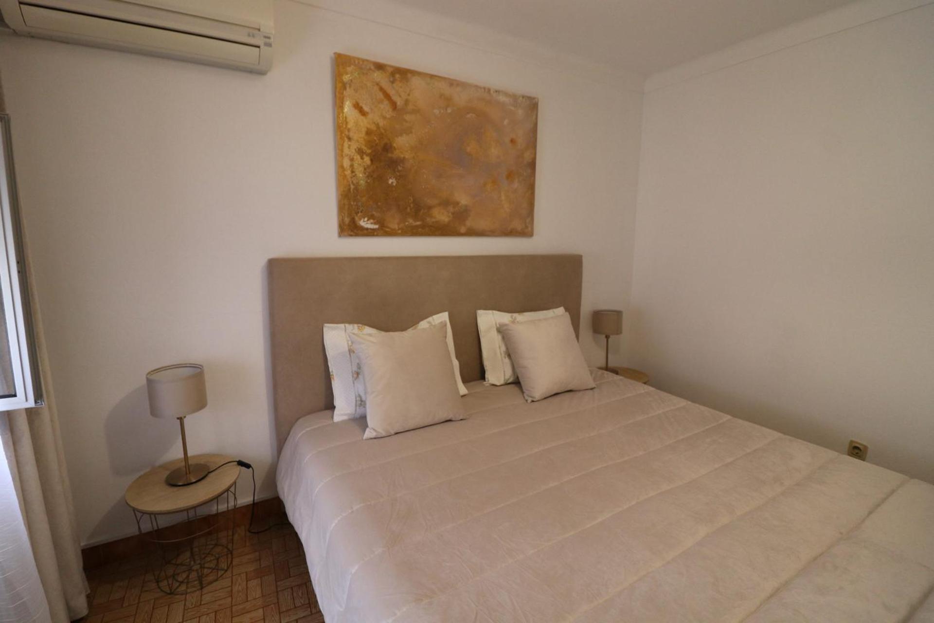 Residencial Miguel Jose Otel Estremoz Dış mekan fotoğraf