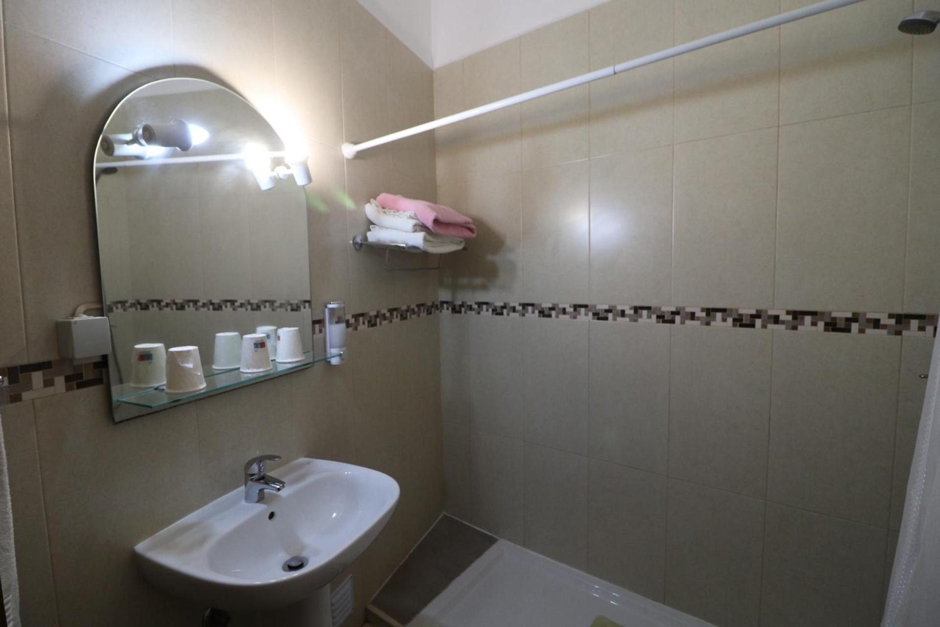 Residencial Miguel Jose Otel Estremoz Dış mekan fotoğraf