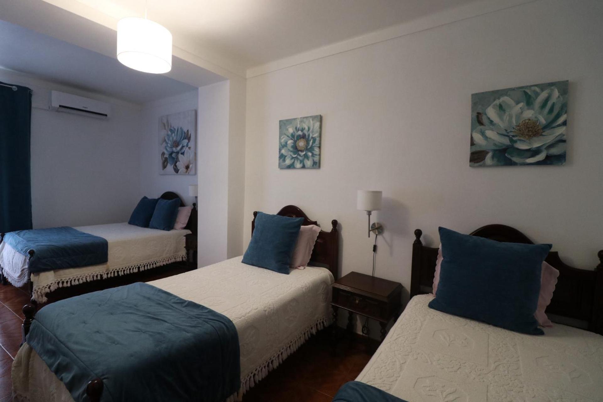 Residencial Miguel Jose Otel Estremoz Dış mekan fotoğraf