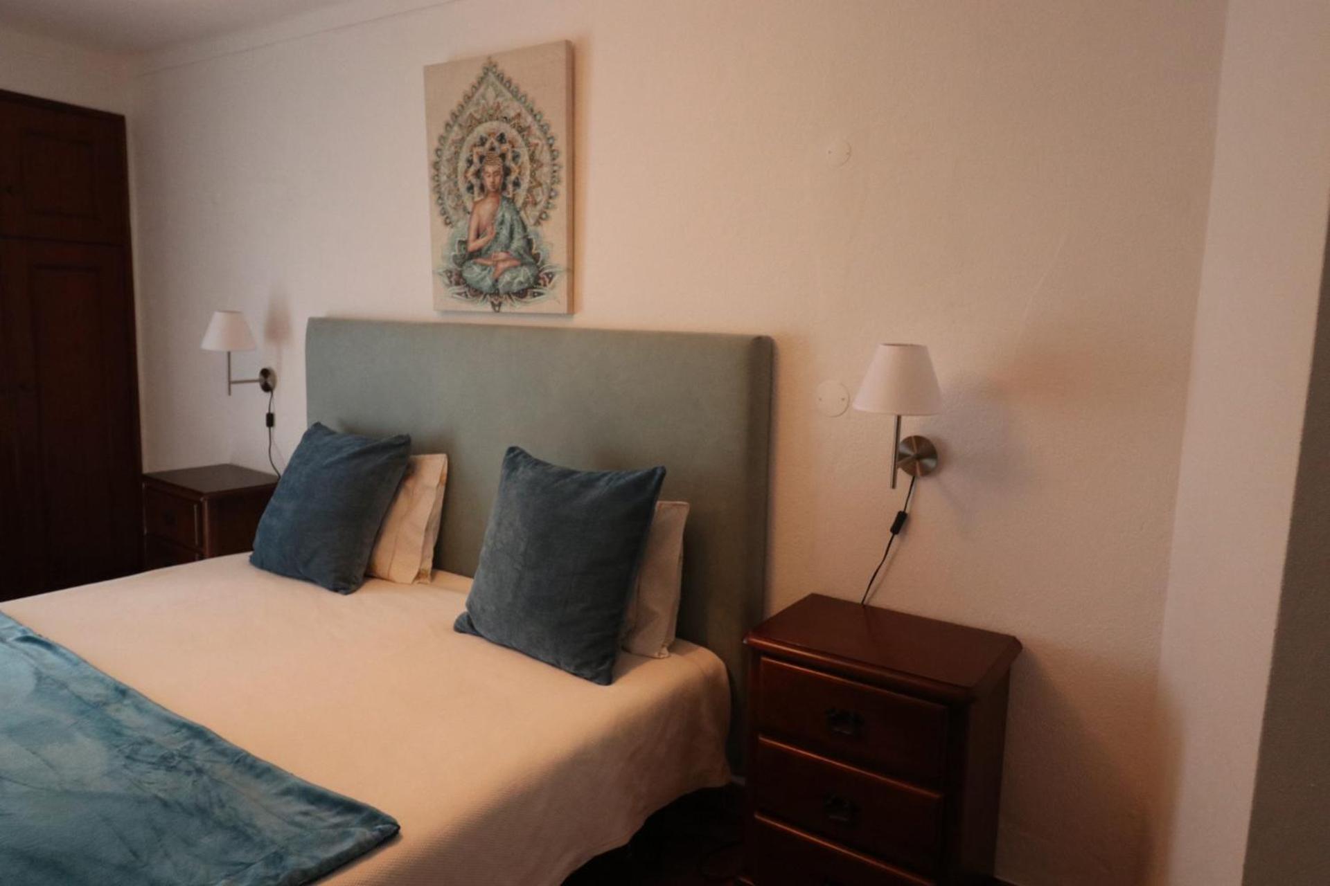 Residencial Miguel Jose Otel Estremoz Dış mekan fotoğraf